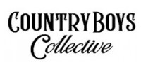 Country Boys Collective