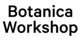 Botanica Workshop
