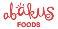 Abakus Foods