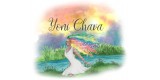 Yoni Chava