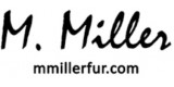 M Miller