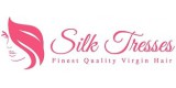 Silk Tresses Beauty