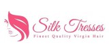 Silk Tresses Beauty
