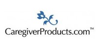 Caregiver Products