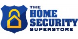 The Home Security Superstore