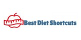 Best Diet Shortcuts