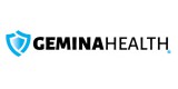 Gemina Health