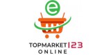 Top Market 123