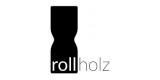 Roll Holz