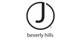 Berverly Hills