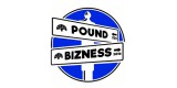 Pound Bizness
