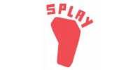 Splay