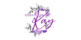 Kreations By Kay