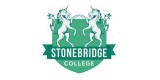 Stonebridged Associated College