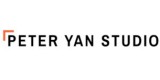 Peter Yan Studio