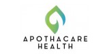 Apothacare Health