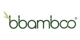 Bbamboo