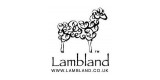 Lambland