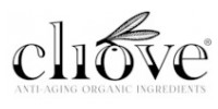 Cliove Organics