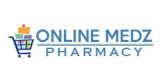 Online Medz Pharmacy