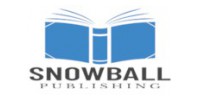 Snowball Publishing