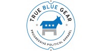 True Blue Gear