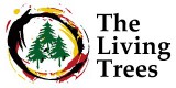 The Living Trees