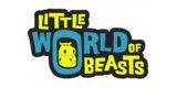 Little World Of Beasts