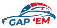 Gap Em