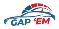 Gap Em
