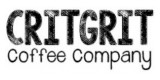 Crit Grit Coffee Company