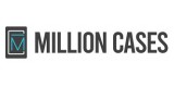 Million Cases