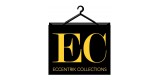 Eccentrik Collections