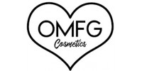 Omfg Cosmetics