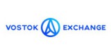 Vostok Exchange