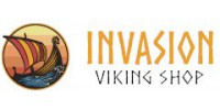 Invasion Viking Shop