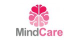 Mind Care