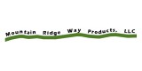 Mountain Ridge Way Products Llc