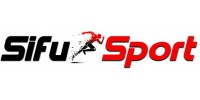 Sifu Sport