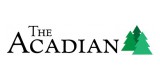 The Acadian