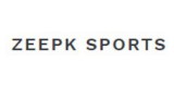 Zeepk Sports
