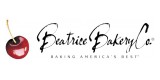 Breatrice Bakery Co