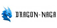 Dragon Naga