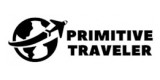 Primitive traveler
