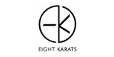 Eight Karats