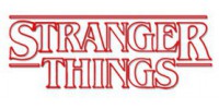 Stranger Things Boutique