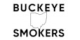 Buckeye Smokers