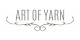 Art Of Yarn