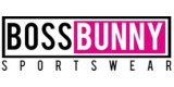 Boss Bunny Sportswear