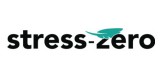 Stress Zero